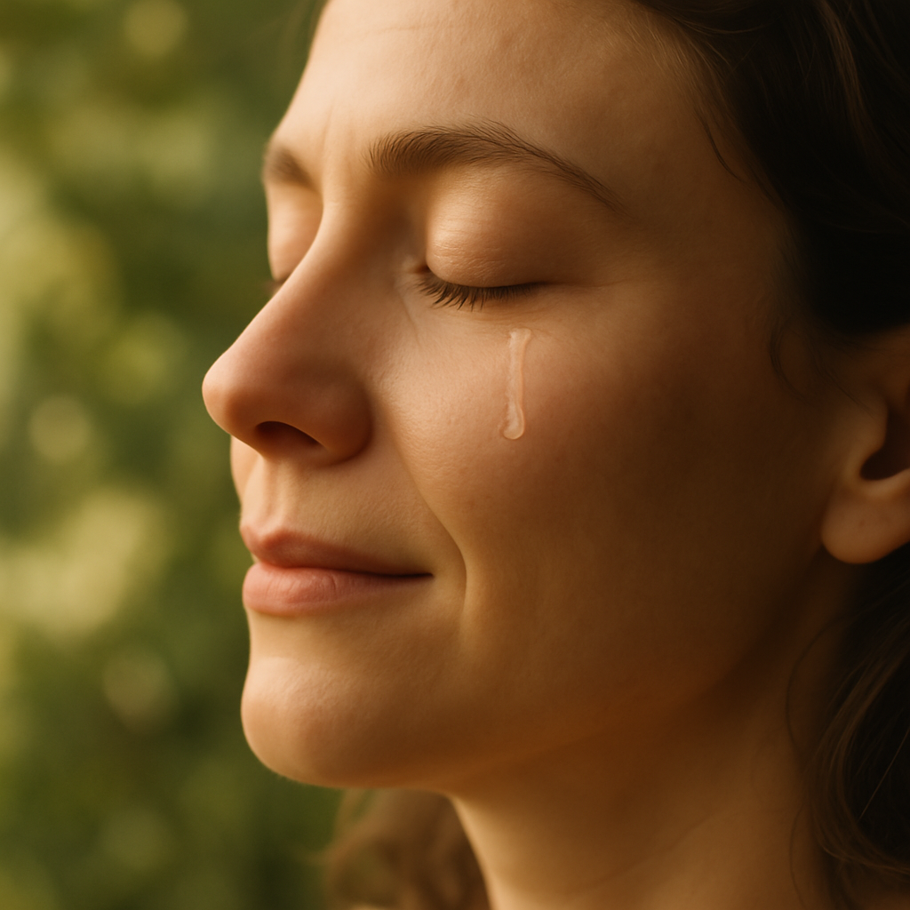 The Art of Emotional Alchemy: Ancient Practices for Modern Hearts