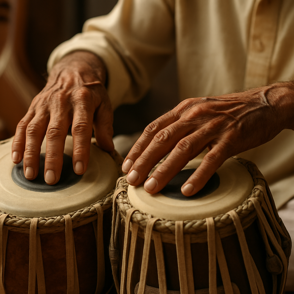 The Wisdom of Ancestors: Integrating Traditional Values in Modern Life