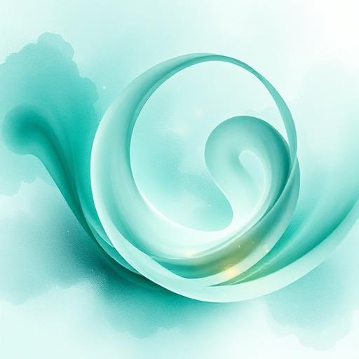 A five-breath reset for busy days