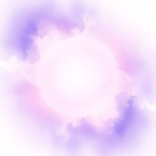 The art of doing nothing, wisely