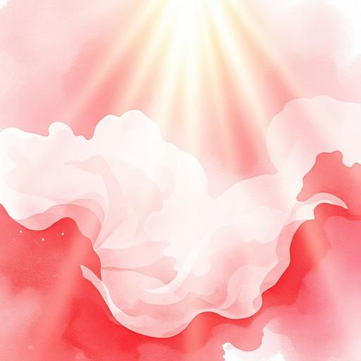 Why emotional clarity is a superpower